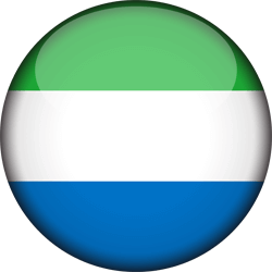 SIERRA LEONNE